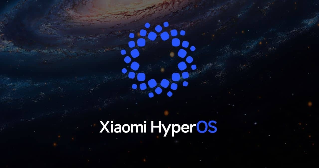 Xiaomi Unveils HyperOS 2 with Advanced AI Features