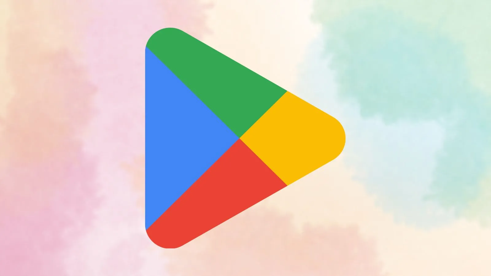 Your Play Store, Your Way