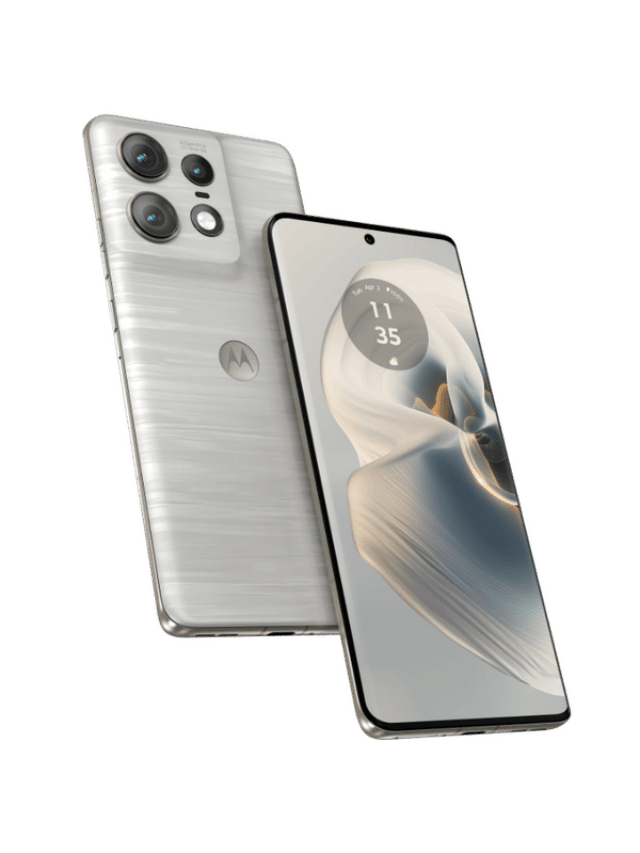 5 Best Gaming Smartphones Under 30,000 in October 2024