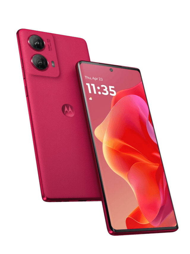 5 Best 5G Phones Under ₹20,000 You Can Buy Right Now