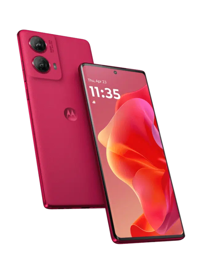 5 Best 5G Phones Under ₹20,000 You Can Buy Right Now