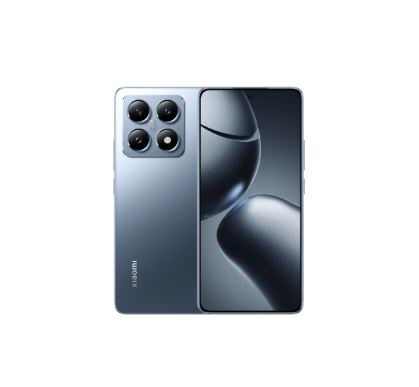 Xiaomi 14T