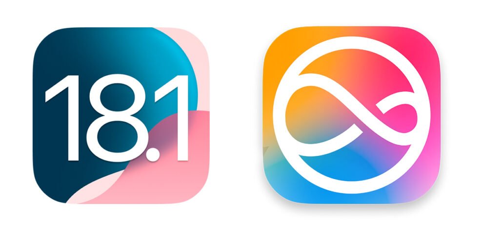 iOS 18.1 Release Date Confirmed