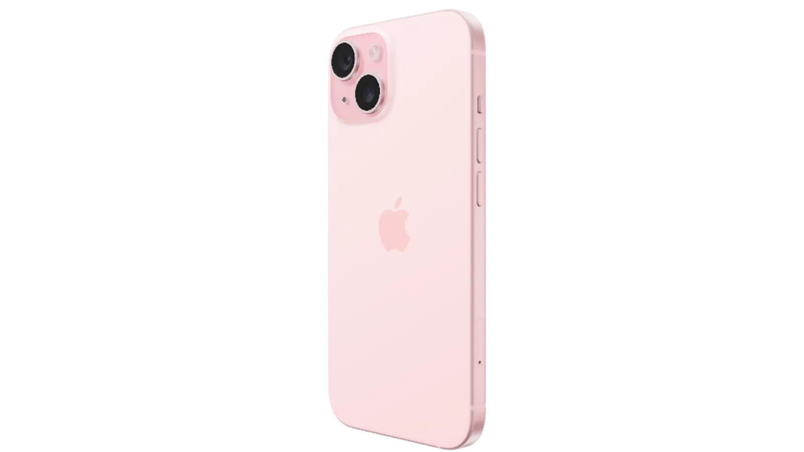 iPhone 15 Diwali Savings