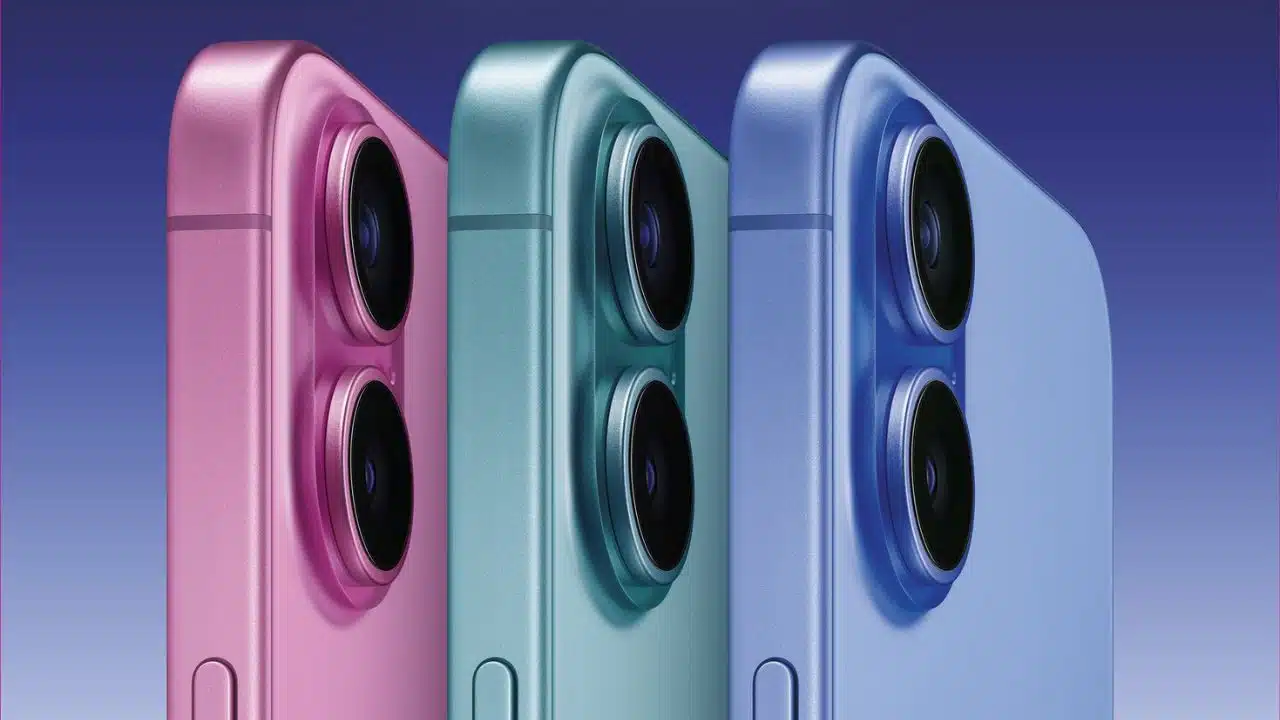 iPhone 16 Battery Drain Issues Plague iOS 18 Users, iOS 18.1 Update Offers Hope