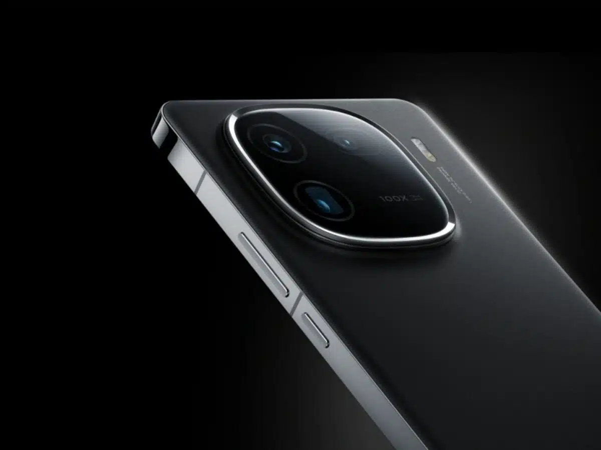 iQOO 13 Clears IMEI Certification, Global Launch Imminent