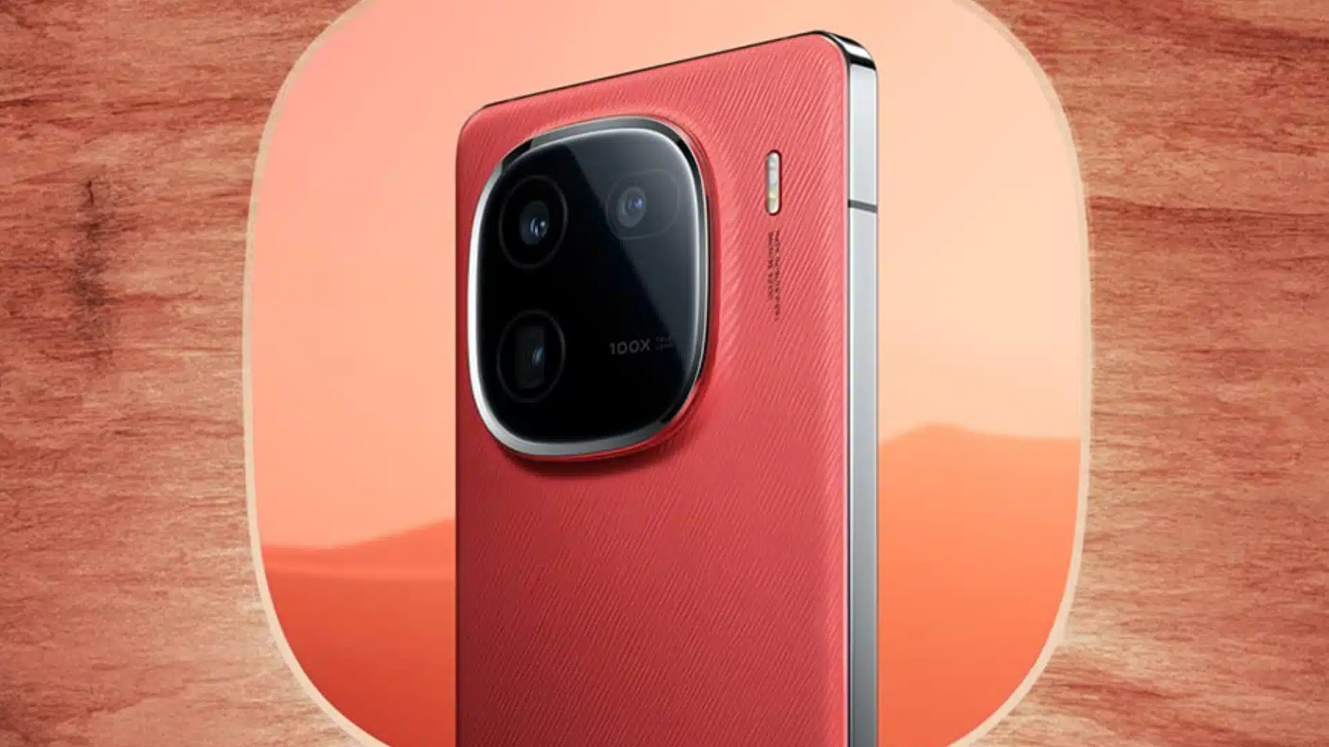 iQOO 13 Spotted with Snapdragon 8 Gen 4 on Geekbench