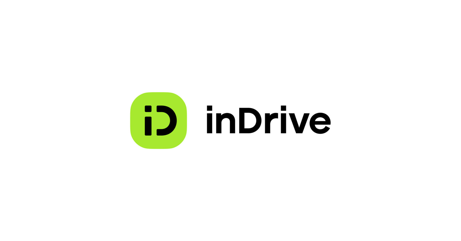 inDrive Achieves Significant ROI with SHIELD's Fraud Prevention Solution 1 inDrive Achieves Significant ROI with SHIELD's Fraud Prevention Solution