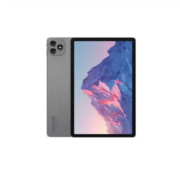 itel vista tab 30