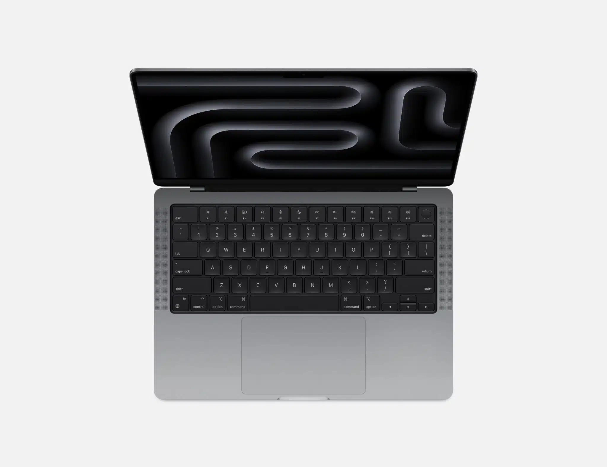 mbp14-spacegray-gallery2-202310