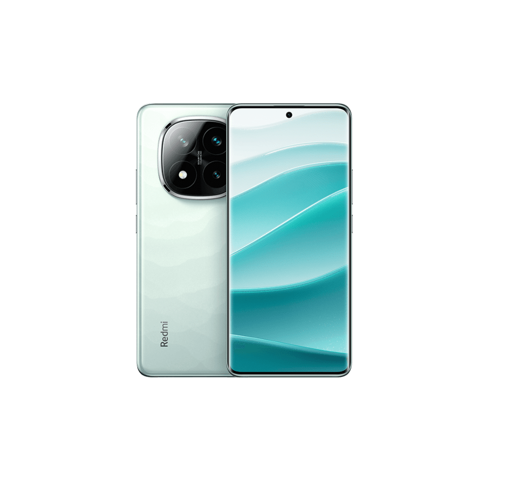 redmi note 14 pro plus
