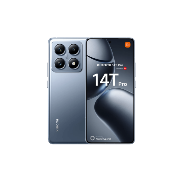 Xiaomi 14T Pro