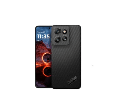 thinkphone 25 motorola small 1727785676614