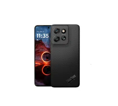 thinkphone 25 motorola small 1727785676614