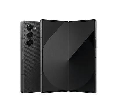01 Q6 Black 1600x1200 1