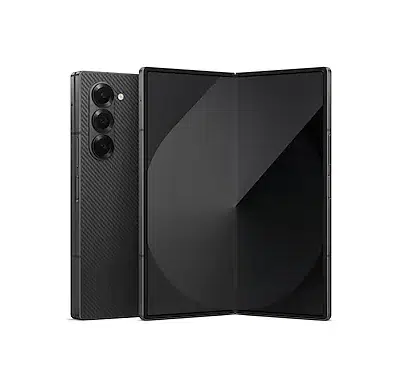 01 Q6 Black 1600x1200 1