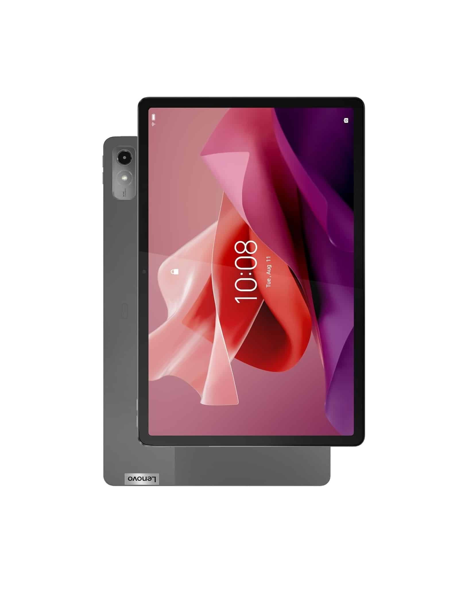 61Zc 4CTXL. AC SL1500 2