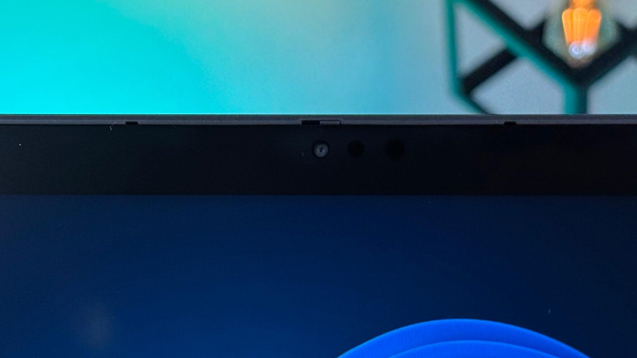 ASUS ExpertBook B5 Review: The Ultimate AI-Driven Business Companion 10 ASUS ExpertBook B5: The Ultimate AI-Driven Business Companion