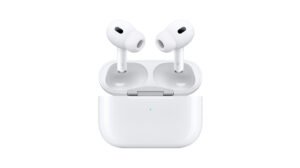 AirPods Pro 2 on Sale