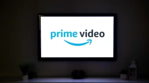 Amazon Prime Video Unveils AI-Powered Recaps