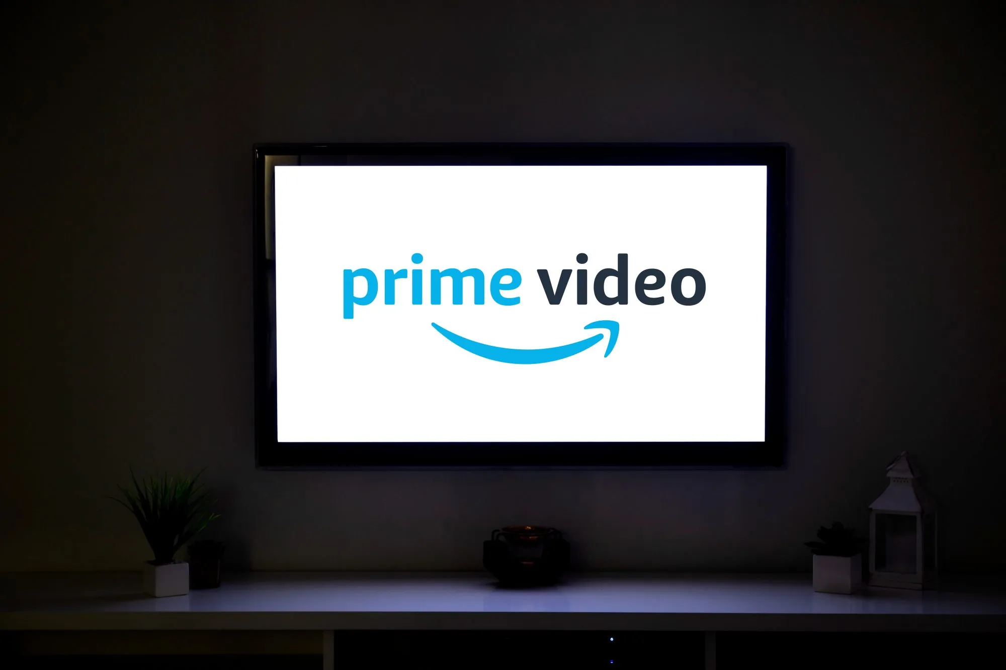 Amazon Prime Video Unveils AI-Powered Recaps