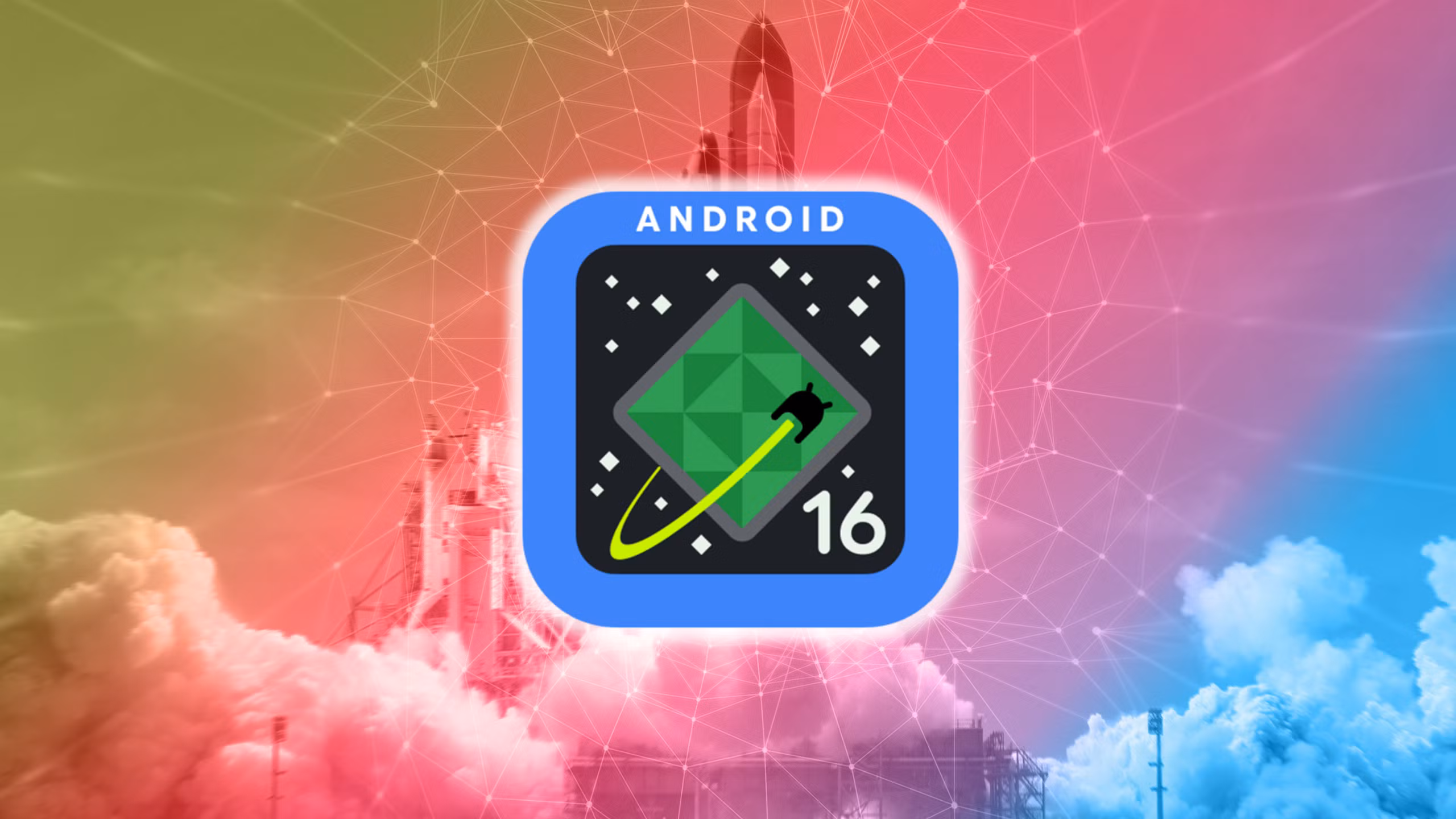 Android 16 Developer Preview Arrives Early