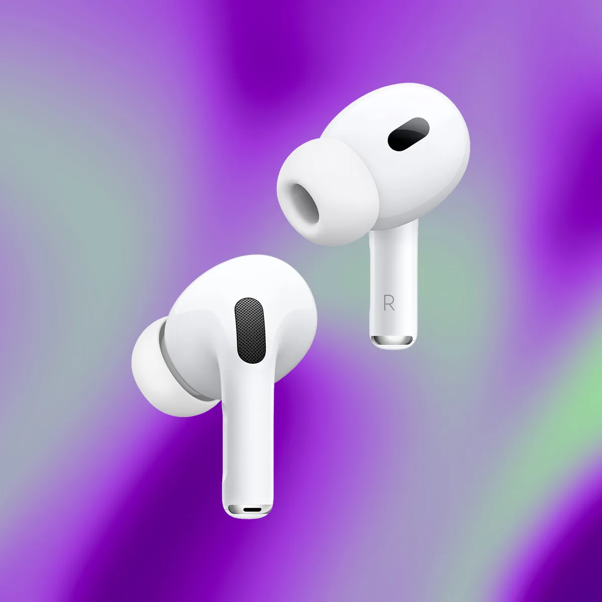 Apple AirPods Pro 2 Hit Lowest-Ever Price