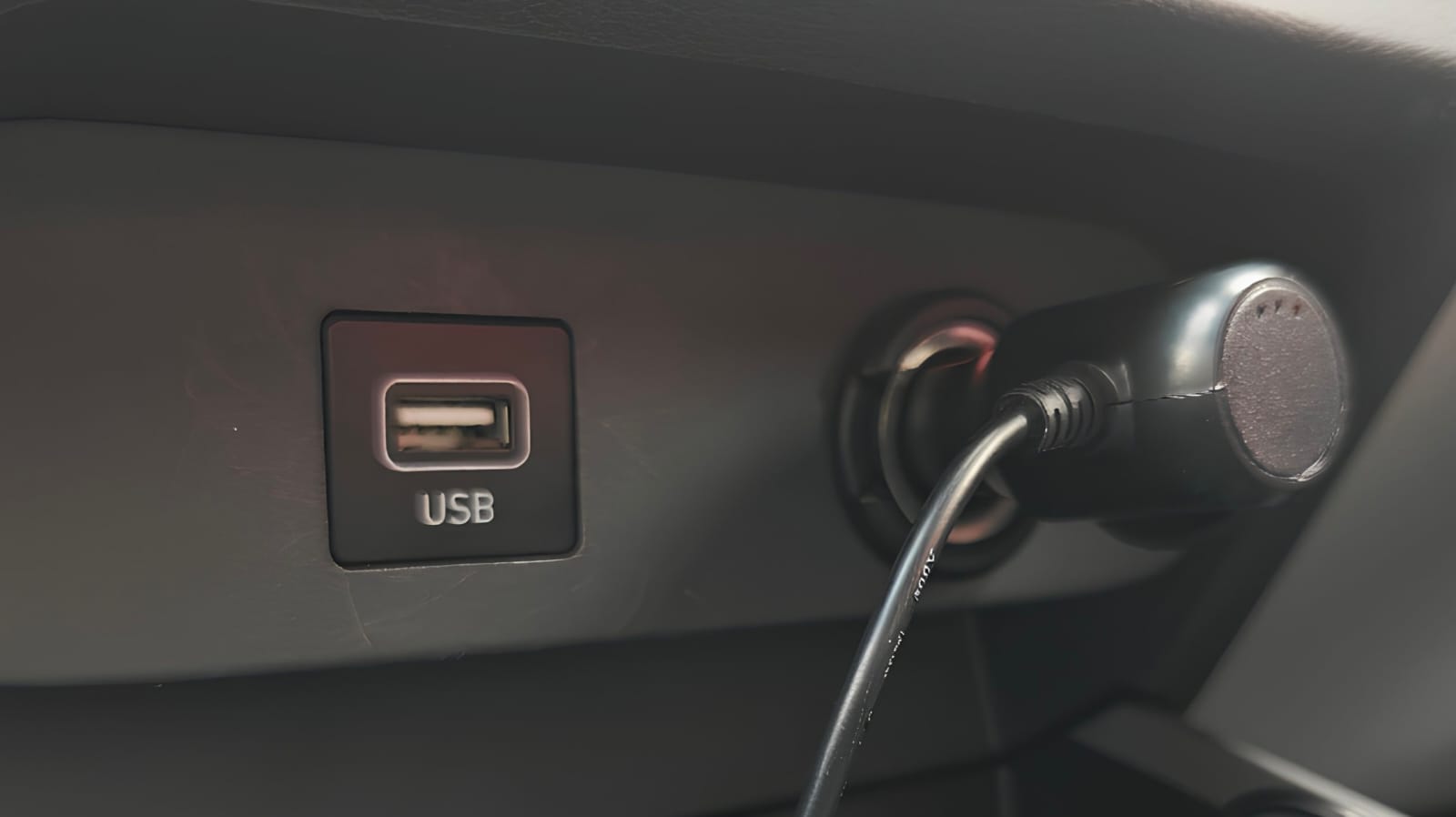 BOULT CruiseCam X5 Pro Review