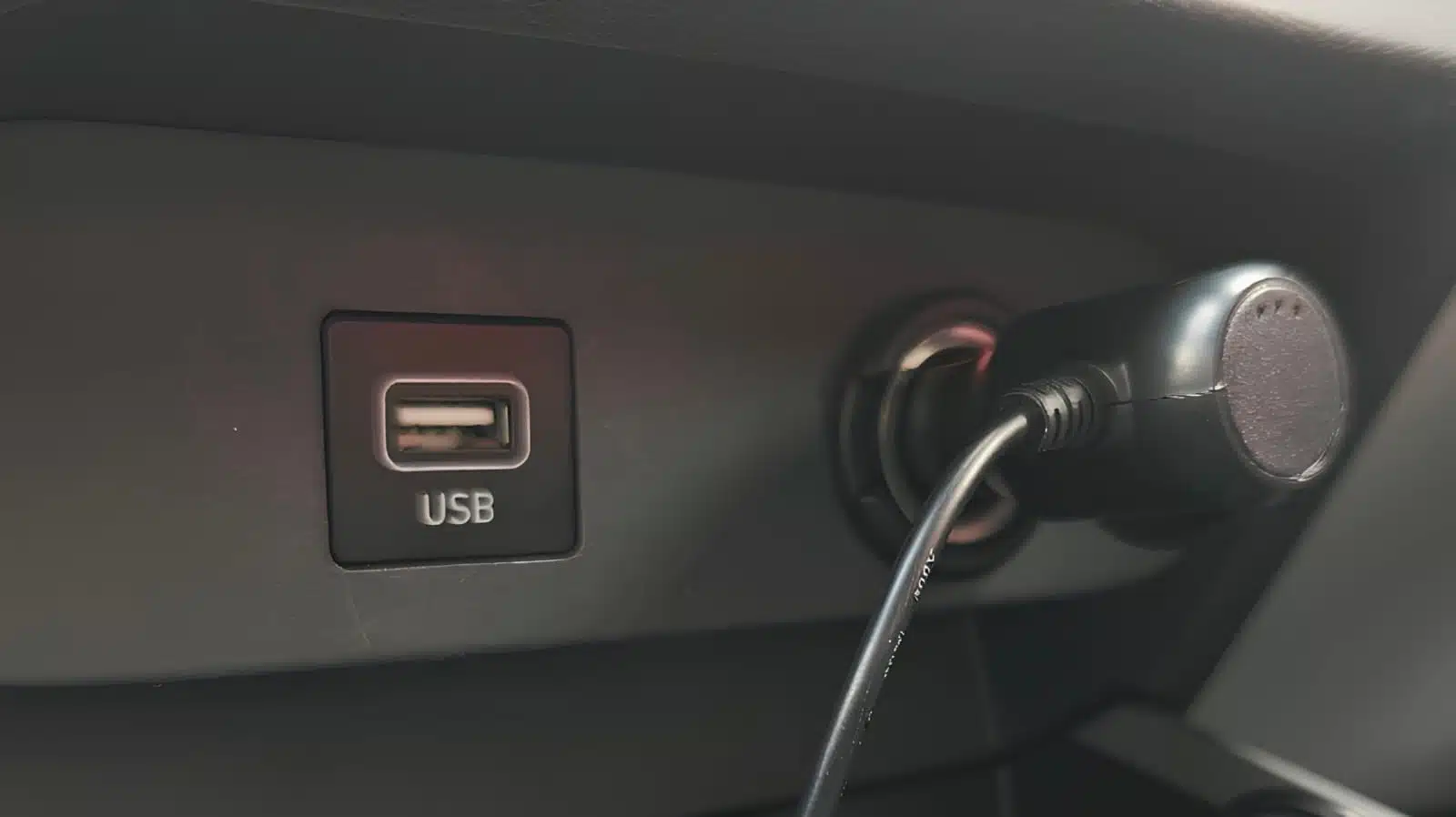 BOULT CruiseCam X5 Pro Review 