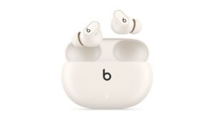 Beats Earbuds