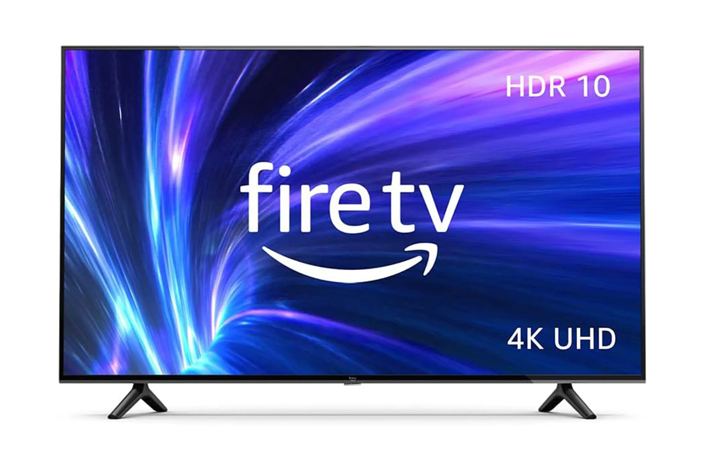 Black Friday TV Deals 2023