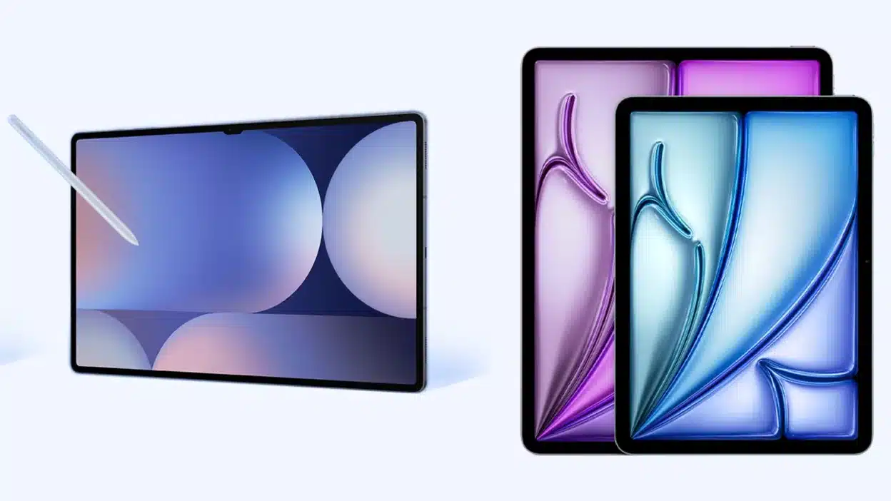 Boosting Remote Work Efficiency