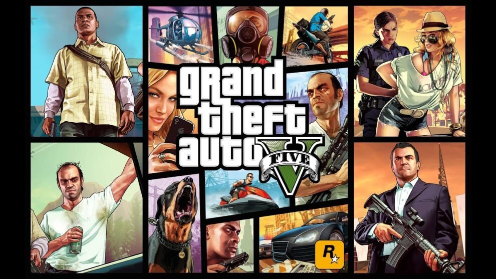 GTA Vs Return Sparks Frustration Among Subscribers