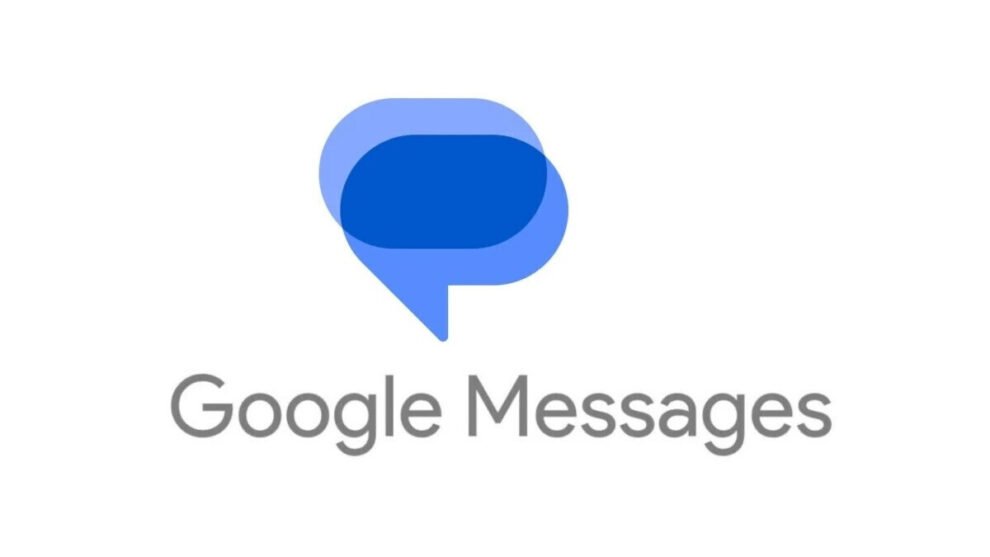 Google Messages Takes a Page from WhatsApp