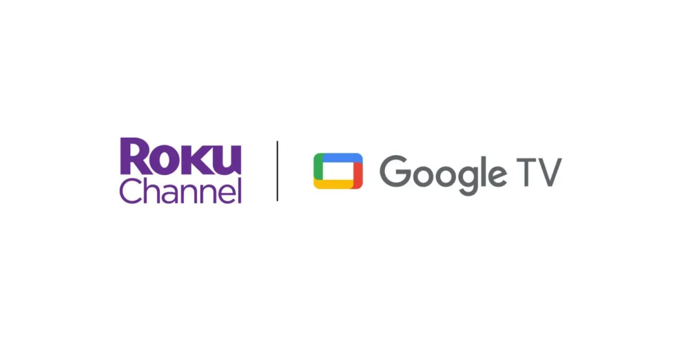 Google TV Gets a Major Roku Channel Update