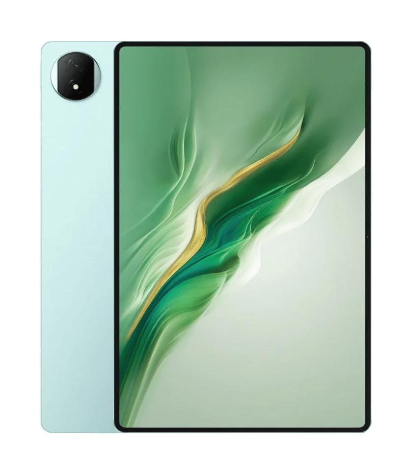 Honor Magic Pad 2
