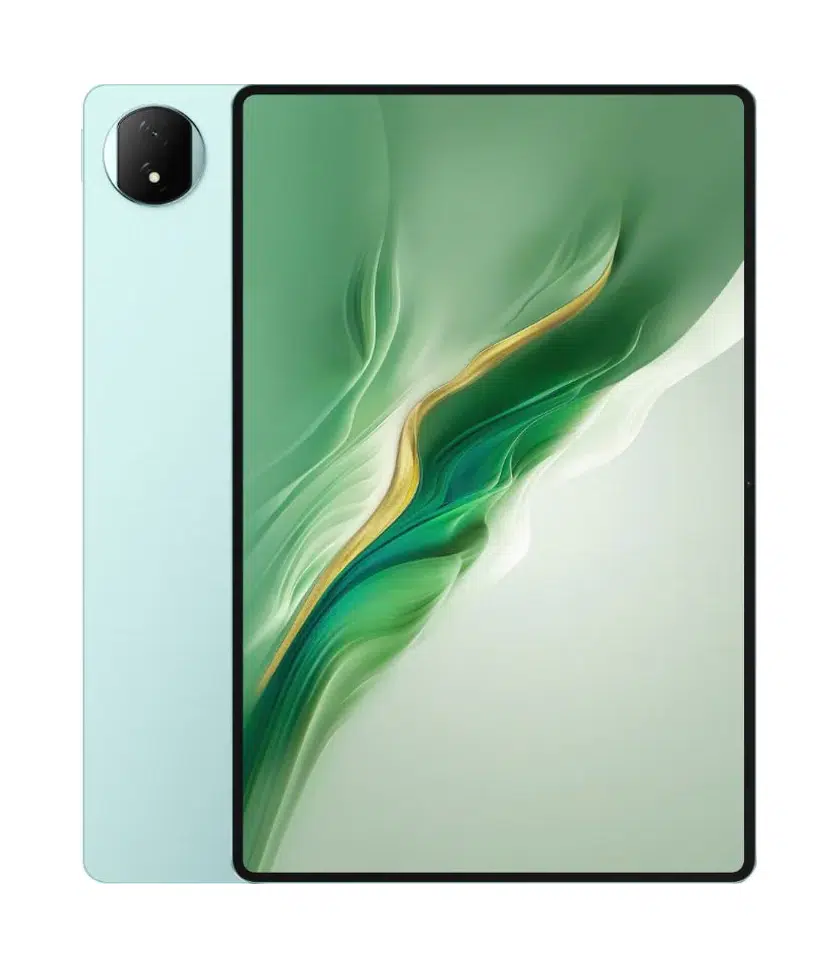 Honor Magic Pad 2