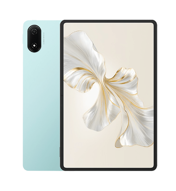 Honor Pad 9 Pro