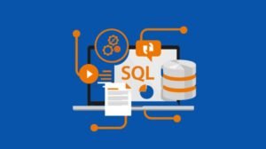 How to Migrate Triggers from SQL Server to MySQL