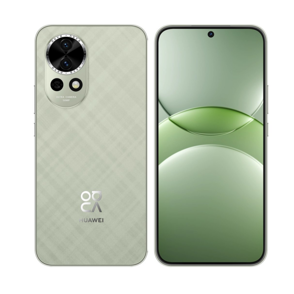 Huawei nova 13