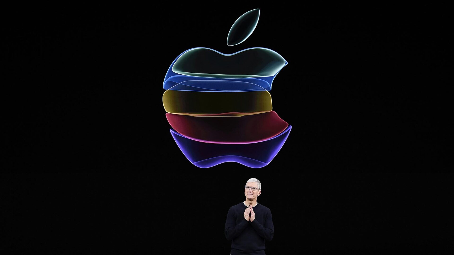 India Issues Warning: iPhone Security Risk Demands Immediate Action 1 India Issues Warning