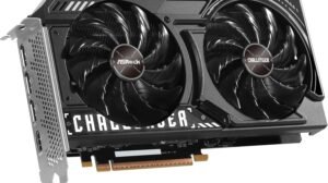 Intel Arc B580 Battlemage GPU Benchmarks Disappoint