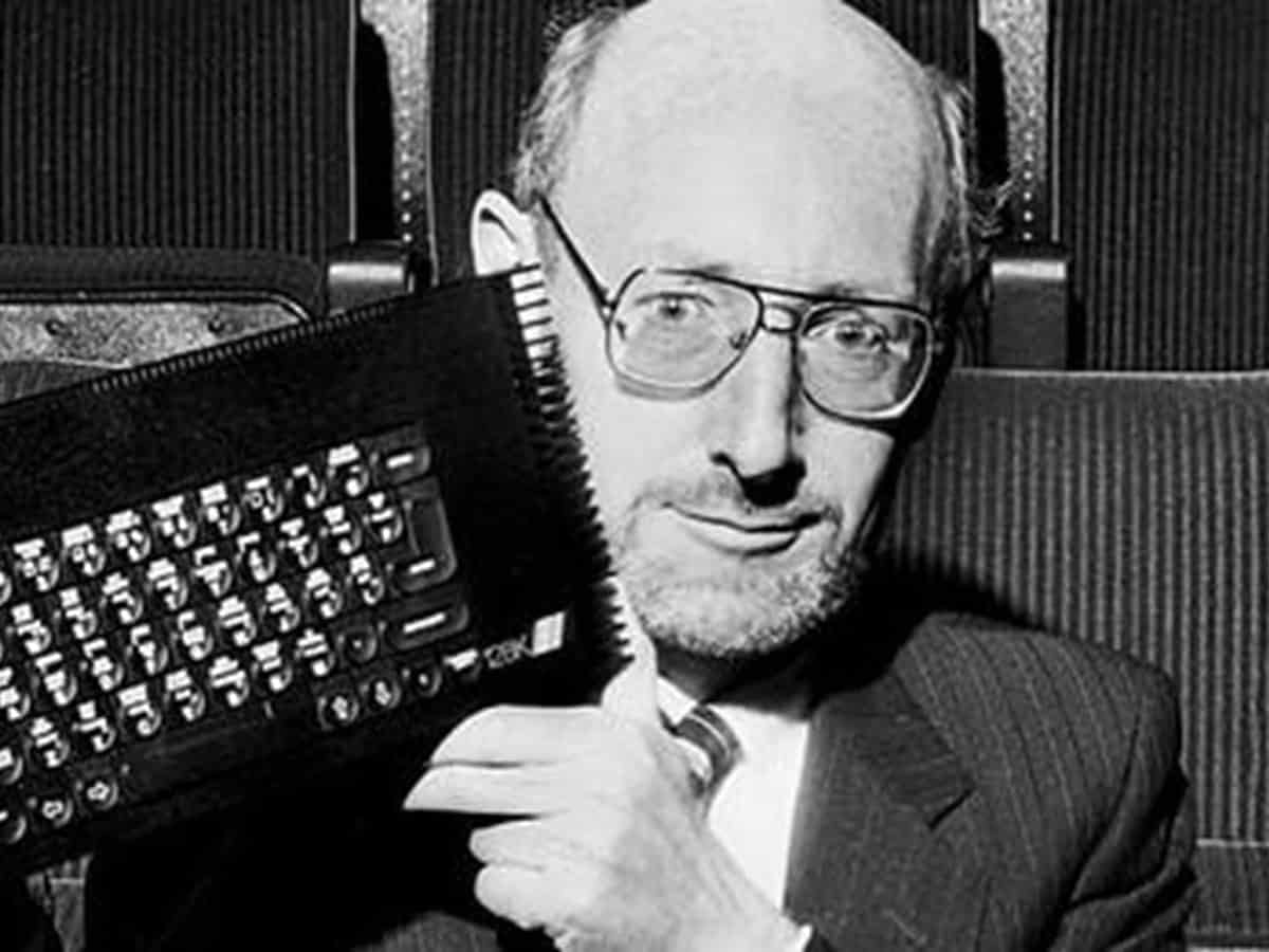 It Was Our Rock 'n' Roll