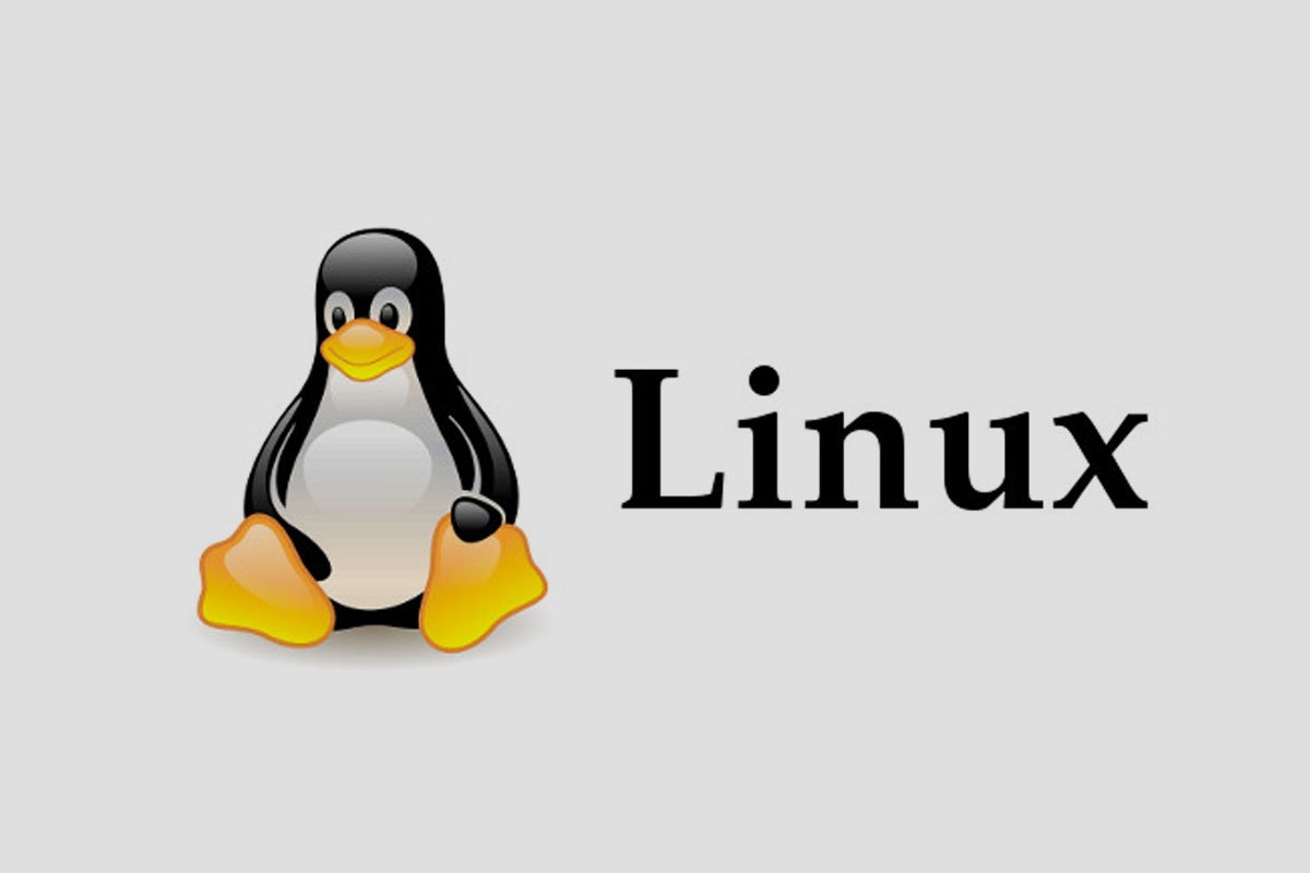 Linux Kernel CoC Committee Takes Action Against Bcachefs Developer Following Code of Conduct Violation