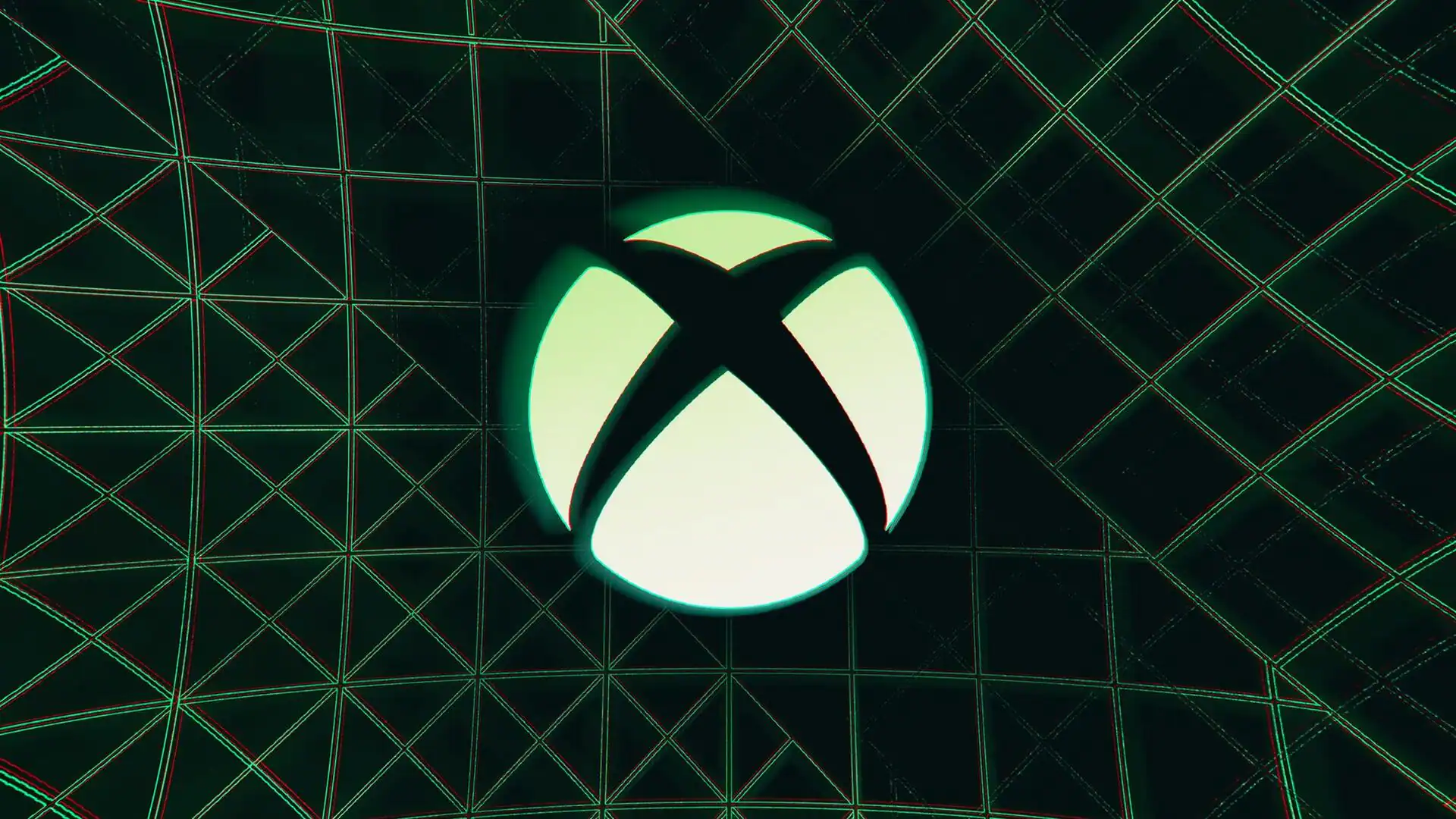 Microsoft's Android Xbox Game Store