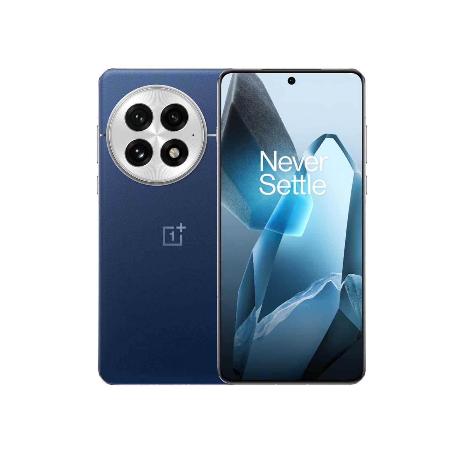 OnePlus 13 display 2