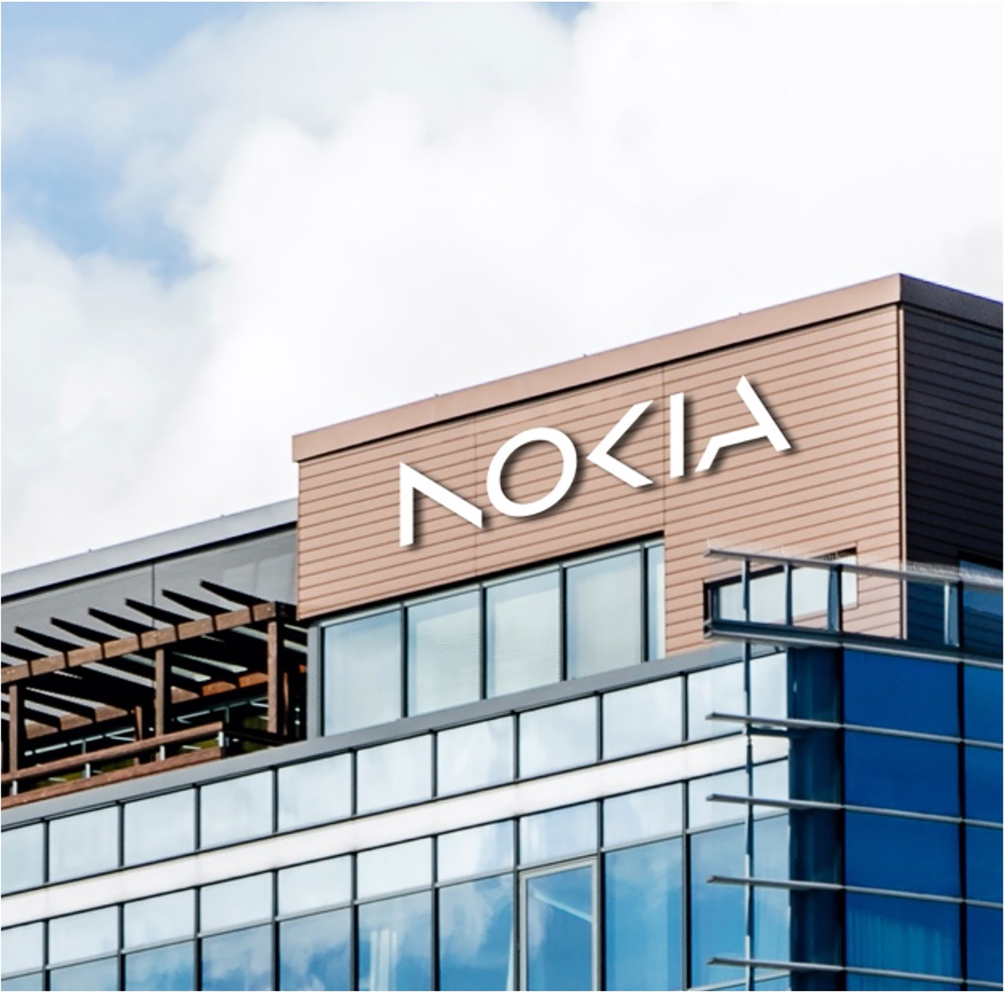 Nokia and Microsoft Deepen Partnership for Azure Datacenter Expansion