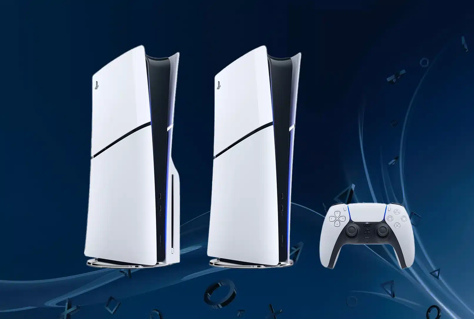 PlayStation 5 Pro Teardown Reveals Surprising Cooling Solution and Easier CMOS Battery Access