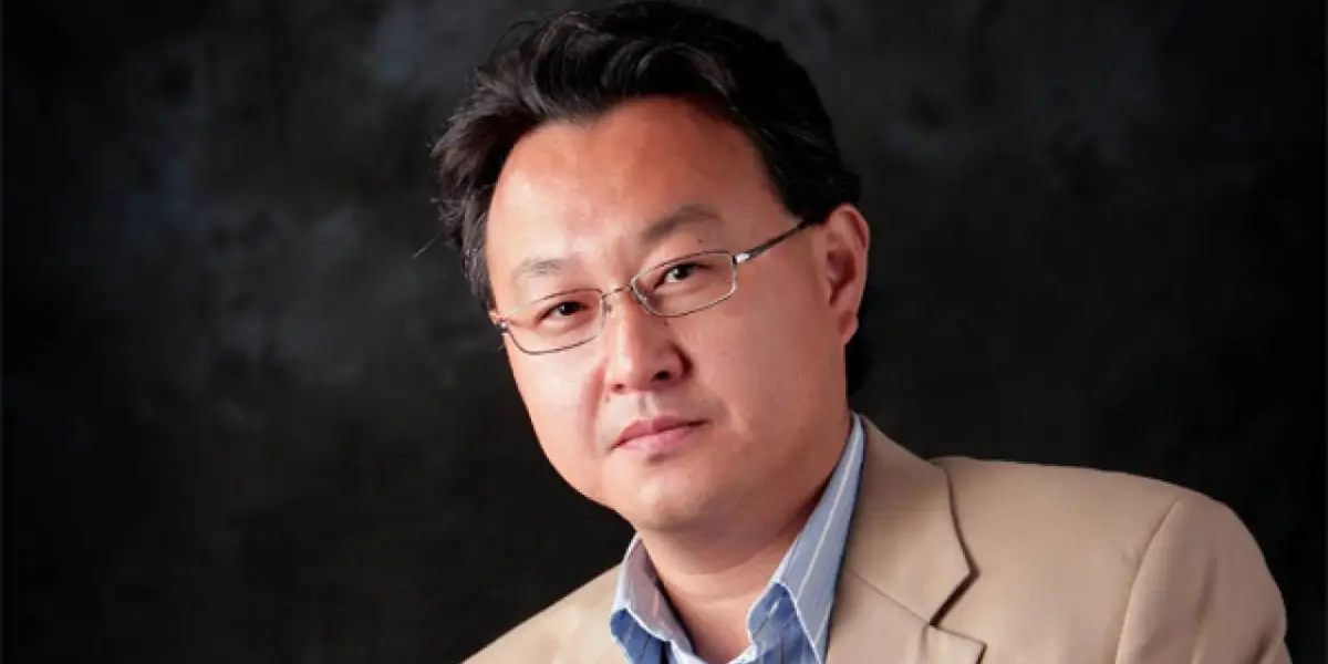 PlayStation Veteran Shuhei Yoshida Retires From Sony