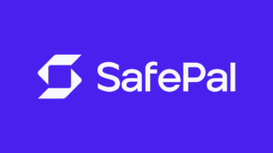 SafePal's Telegram Wallet Revolutionizes Crypto Accessibility